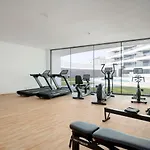 Mar E Terra Luxury Beach And Old Town Residence