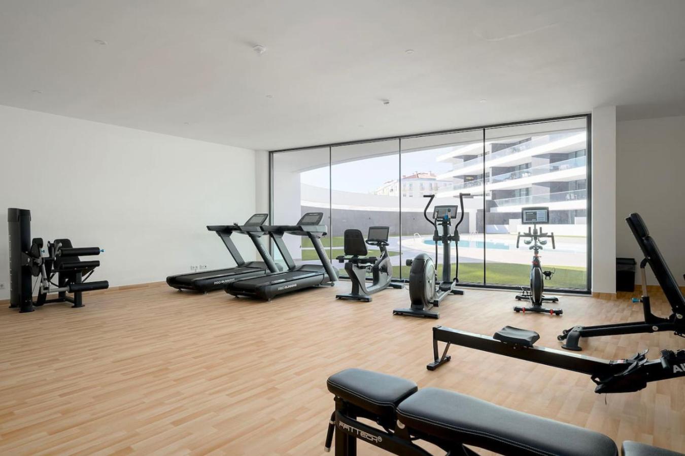 Apartment Mar E Terra Luxury And Old Town *