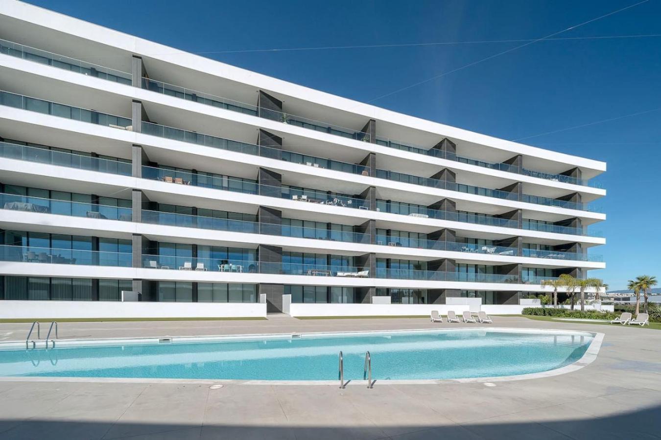 Mar E Terra Luxury And Old Town Apartment *
