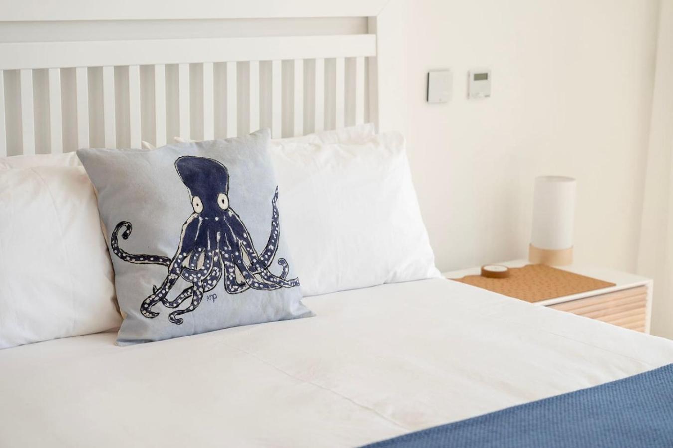 Mar E Terra Luxury And Old Town Apartment Lagos